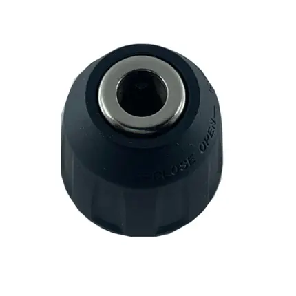 Mandril 19F7 1600A0103S Bosch