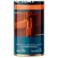 Grafite Spray 300ml Orbi