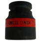 Soquete de Impacto 1/2"x1.1/16" King Tony
