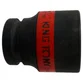 Soquete de Impacto 1/2"x1.1/16" King Tony