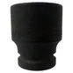 Soquete de Impacto 1/2"x1.1/16" King Tony