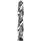 Broca Aço Rápido Ø 1.1/4” Pol. Cônica TW404 - Twill