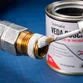 Veda Roscas Líquido com Teflon 310ml Tapmatic MA1