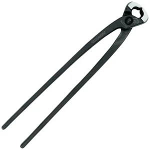 Torquês Armador 12" ViseGrip Irwin - 1864065