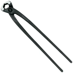 Torquês Armador 12" ViseGrip Irwin - 1864065