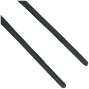 Torquês Armador 12" ViseGrip Irwin - 1864065