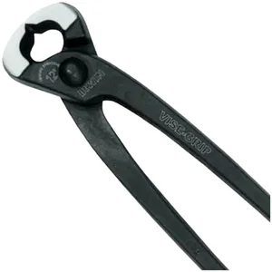 Torquês Armador 12" ViseGrip Irwin - 1864065
