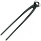 Torquês Armador 12" ViseGrip Irwin - 1864065