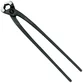Torquês Armador 12" ViseGrip Irwin - 1864065