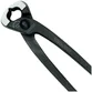 Torquês Armador 12" ViseGrip Irwin - 1864065