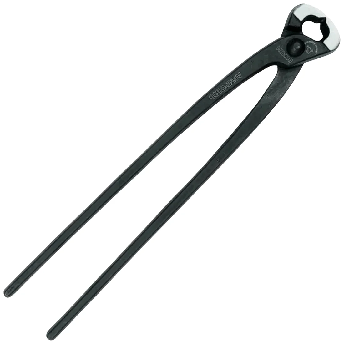 Torquês Armador 12" ViseGrip Irwin - 1864065