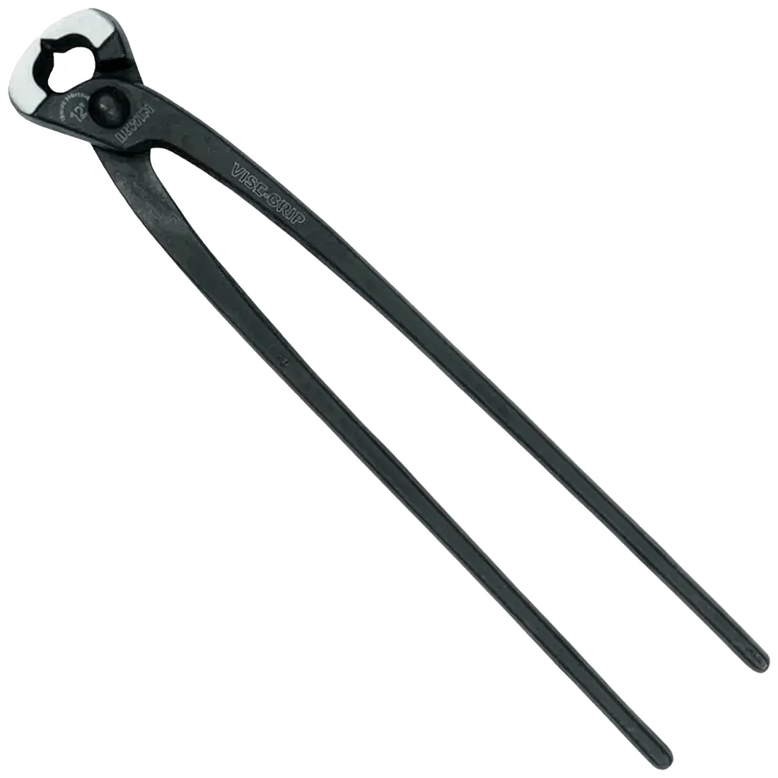 Torquês Armador 12" ViseGrip Irwin - 1864065