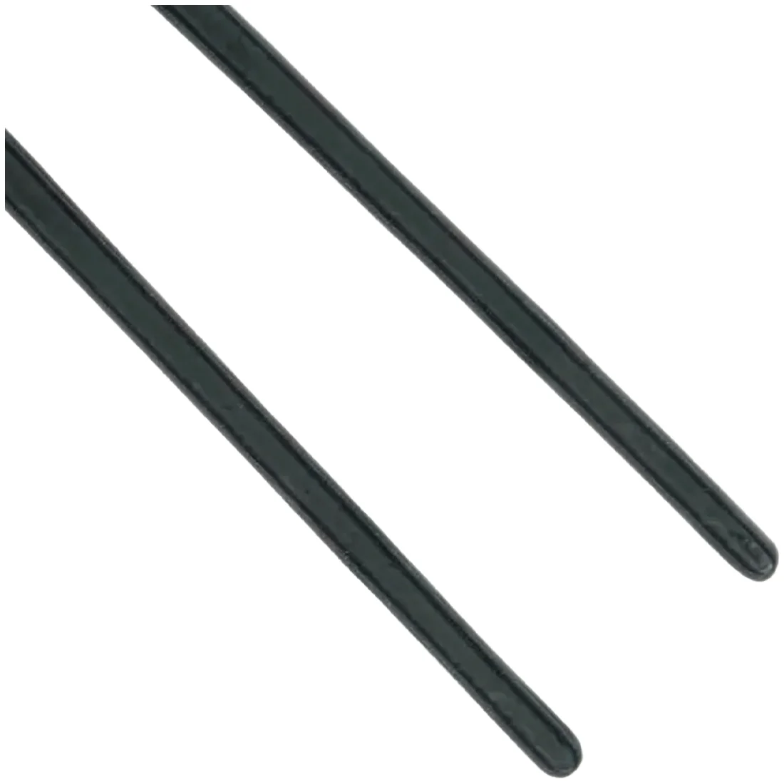 Torquês Armador 12" ViseGrip Irwin - 1864065