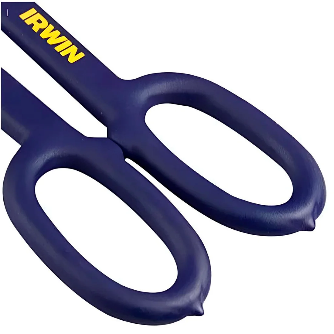 Tesoura Para Chapa Funileiro 10" Irwin - 22010