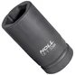Soquete de Impacto Longo 3/4" x 32mm Noll - 435,0133