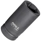 Soquete de Impacto Longo 3/4" x 32mm Noll - 435,0133