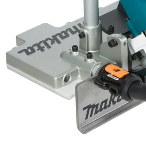 Serra Mármore Com Base Inclinada 1450w Makita - 4100NH2W