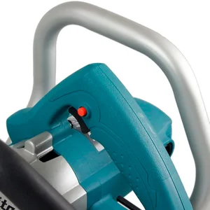 Serra Mármore Com Base Inclinada 1450w Makita - 4100NH2W
