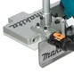 Serra Mármore Com Base Inclinada 1450w Makita - 4100NH2W