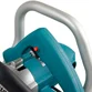 Serra Mármore Com Base Inclinada 1450w Makita - 4100NH2W