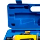 Retifica Reta Pneumática 1/4" 22.000rpm Puma - AT7033IK