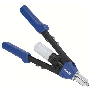 Rebitador Manual Alavanca 13" R-450 Irwin -1887143