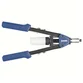 Rebitador Manual Alavanca 13" R-450 Irwin -1887143