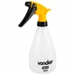 Pulverizador Plástico Manual 500ml PU-500 Vonder - 6240000500