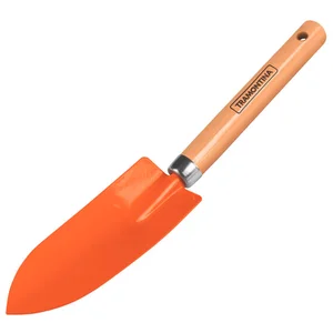 Pazinha Estreita Para Jardim Tramontina - 77908/001
