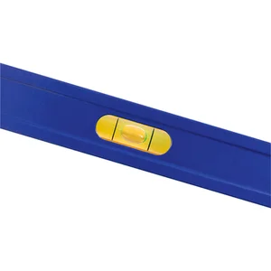 Nível Magnético de Alumínio 24" Irwin - 1884609