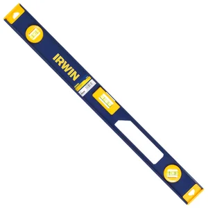 Nível Magnético de Alumínio 24" Irwin - 1884609