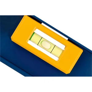 Nível Magnético de Alumínio 24" Irwin - 1884609