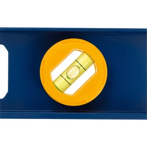 Nível Magnético de Alumínio 24" Irwin - 1884609