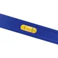 Nível Magnético de Alumínio 24" Irwin - 1884609