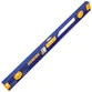 Nível Magnético de Alumínio 24" Irwin - 1884609