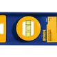 Nível Magnético de Alumínio 12" Irwin - 1884604