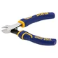 Mini Alicate Corte Diagonal 4.1/2" ViseGrip Irwin - 2078935