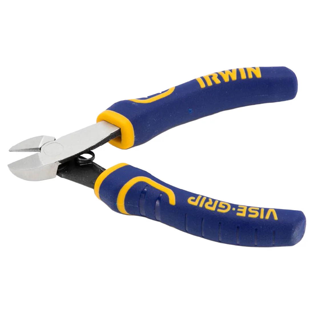 Mini Alicate Corte Diagonal 4.1/2" ViseGrip Irwin - 2078935