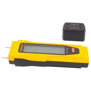 Medidor de Umidade Stanley - STHT77030