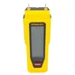 Medidor de Umidade Stanley - STHT77030