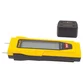 Medidor de Umidade Stanley - STHT77030