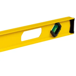 Nível de Alumínio 36" 914mm Stanley - 42-075