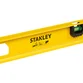 Nível de Alumínio 36" 914mm Stanley - 42-075