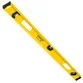 Nível de Alumínio 36" 914mm Stanley - 42-075
