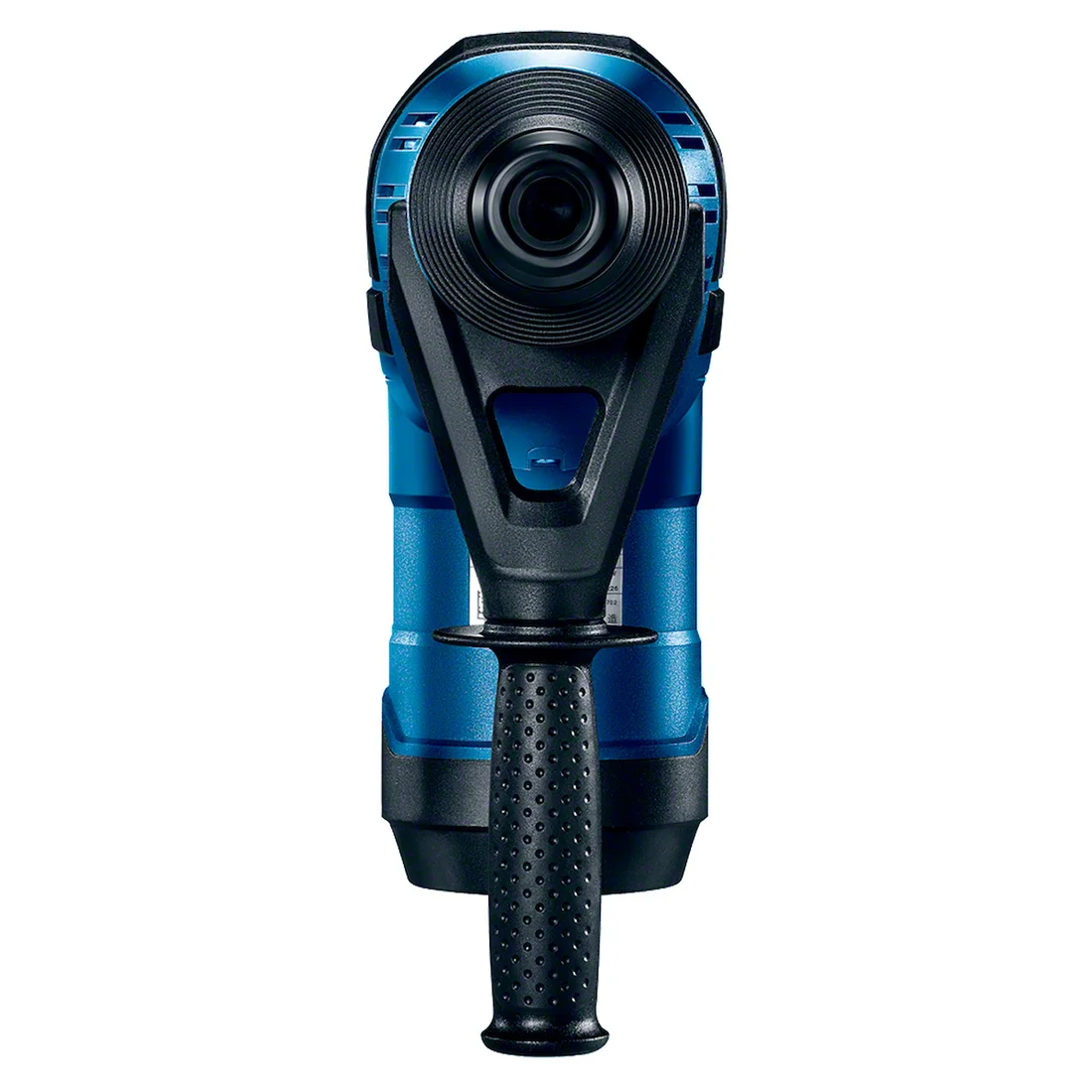 Martelo Perfurador Rompedor Bosch GBH 8-45D 12,5J
