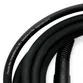 Mangueira de 1/4" Com Trama de Aço 6.3 Metros Jacto Clean - 256065