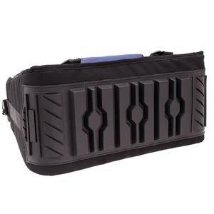 Mala de Nylon Tool Center Reforçada 18" Irwin - IW14080