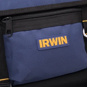 Mala de Nylon Tool Center Reforçada 18" Irwin - IW14080