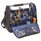 Mala de Nylon Tool Center Reforçada 18" Irwin - IW14080
