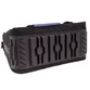 Mala de Nylon Tool Center Reforçada 18" Irwin - IW14080